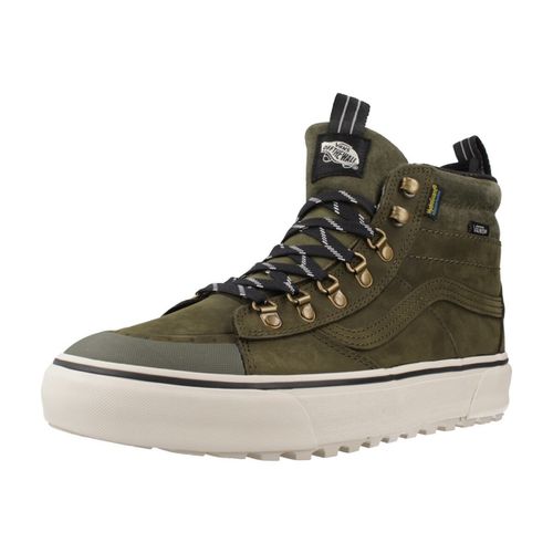 Sneakers Vans SK8-HI DR MTE-2 - Vans - Modalova