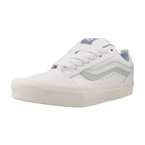 Sneakers KNU SKOOL PREMIUM LEAT - Vans - Modalova