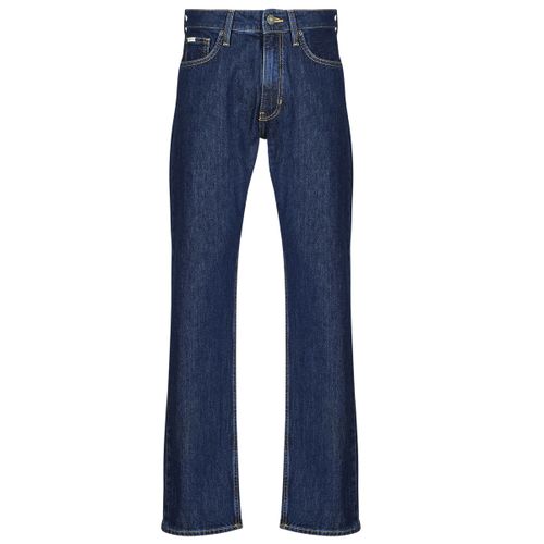 Jeans Guess G16 STRAIGHT - Guess - Modalova