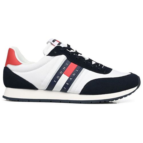 Sneakers Sneakers / Scarpe sportive EM0EM01351 - Uomo - Tommy Jeans - Modalova