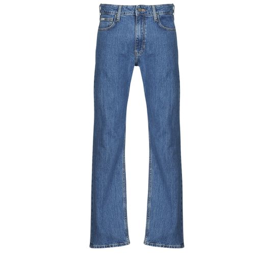 Jeans Guess G16 STRAIGHT - Guess - Modalova