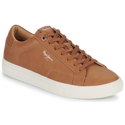 Sneakers Pepe jeans JOE BASIC - Pepe jeans - Modalova