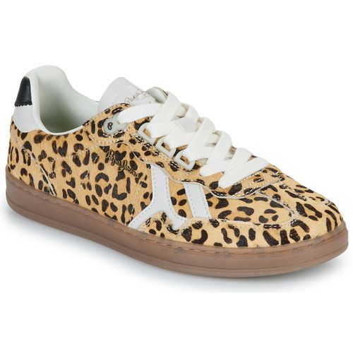 Sneakers basse BALL TOP W - Pepe jeans - Modalova