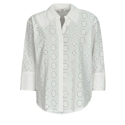 Camicia JDY JDYTALLIE - JDY - Modalova