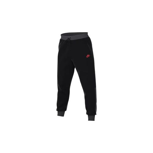 Pantaloni Sportivi Nike - Nike - Modalova