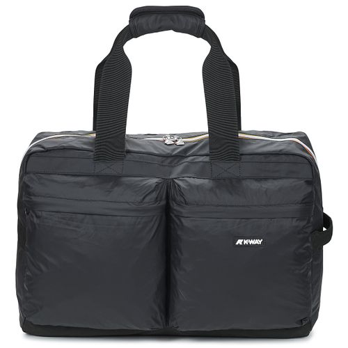 Borsa da viaggio K-Way ARDELU M - K-way - Modalova