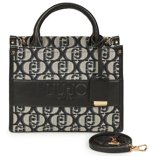 Borsette Liu Jo AA5192 TOTE - Liu jo - Modalova