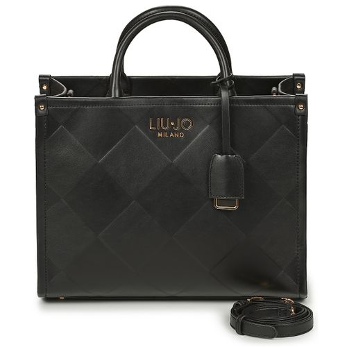 Borsette Liu Jo AA5206 TOTE - Liu jo - Modalova