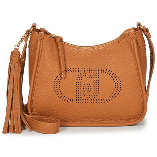 Borsa a tracolla AA5014 HOBO - Liu jo - Modalova