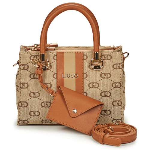 Borsette Liu Jo AA5163 SATCHEL - Liu jo - Modalova