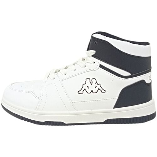 Scarpe Kappa Sneaker unisex - Kappa - Modalova