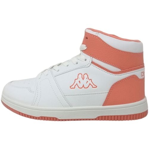 Scarpe Sneaker Donna/Ragazza - Kappa - Modalova