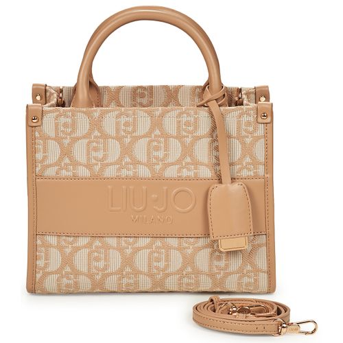 Borsette Liu Jo AA5192 TOTE - Liu jo - Modalova