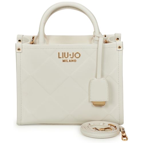 Borsette Liu Jo AA5192 TOTE - Liu jo - Modalova