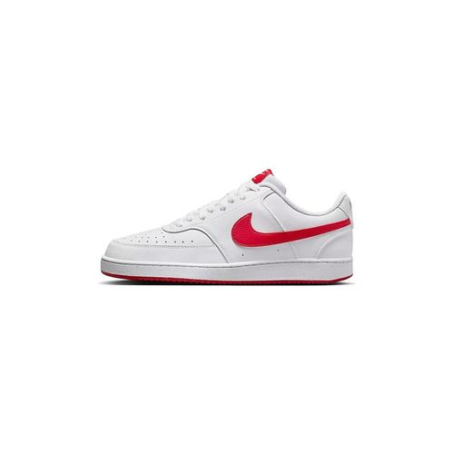 Sneakers Nike - Nike - Modalova