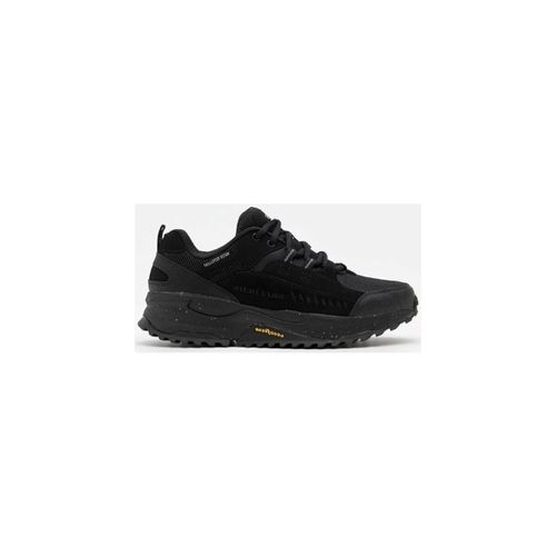 Sneakers 237219 BIONIC TRAIL ROAD SECTOR - Skechers - Modalova