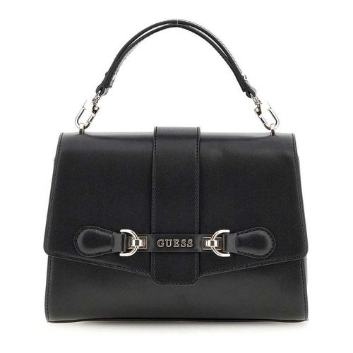 Borsette Mini borsa a mano nolana HWVG950020 - Guess - Modalova