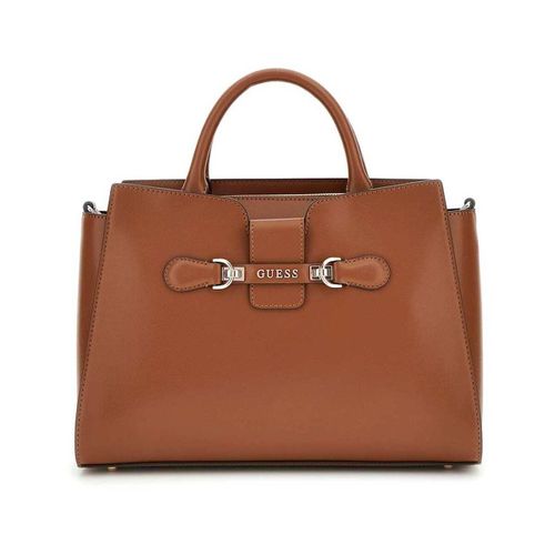 Borsette Shopper nolana HWVG950006 - Guess - Modalova