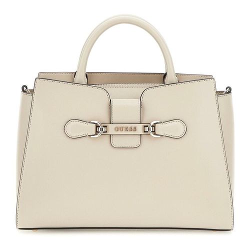 Borsette Shopper nolana HWVG950006 - Guess - Modalova