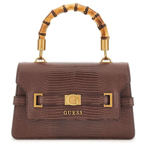 Borsette Borsa a mano SIBEL HWKB950620 - Guess - Modalova