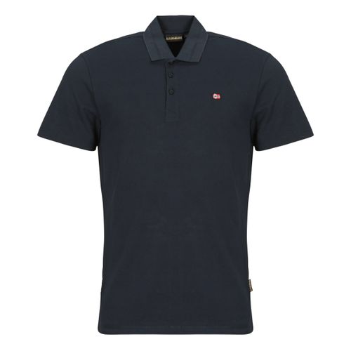 Polo Napapijri EALIS SS - Napapijri - Modalova