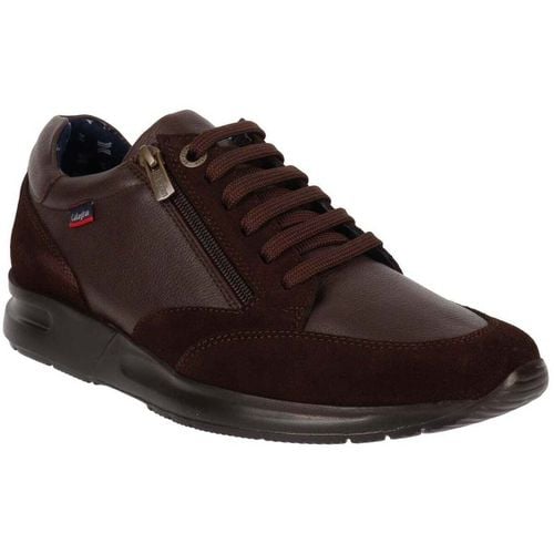 Sneakers CallagHan CH-91328 - CallagHan - Modalova