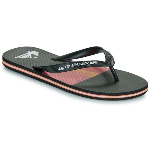 Infradito MOLOKAI STRIPE 25 - Quiksilver - Modalova