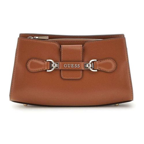 Borsa a spalla Borsa a tracolla nolana HWVG950012 - Guess - Modalova