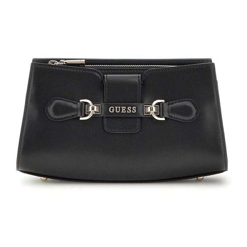 Borsa a spalla Borsa a tracolla nolana HWVG950012 - Guess - Modalova