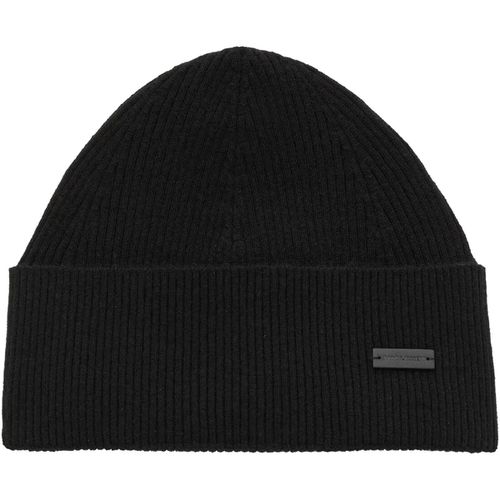 Cappelli Saint Laurent Cappellino - Saint Laurent - Modalova