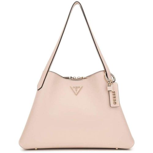 Borsa Borsa Sora a tracolla HWVG950722 - Guess - Modalova