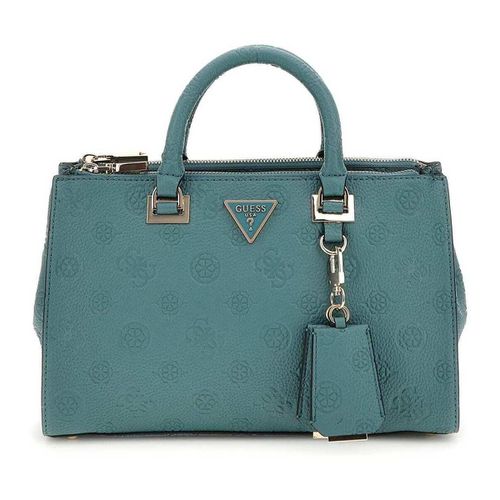 Borsette Borsa a mano Cresidia HWPG934906 - Guess - Modalova