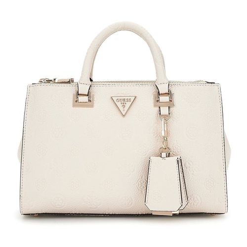 Borsette Borsa a mano Cresidia HWPG934906 - Guess - Modalova