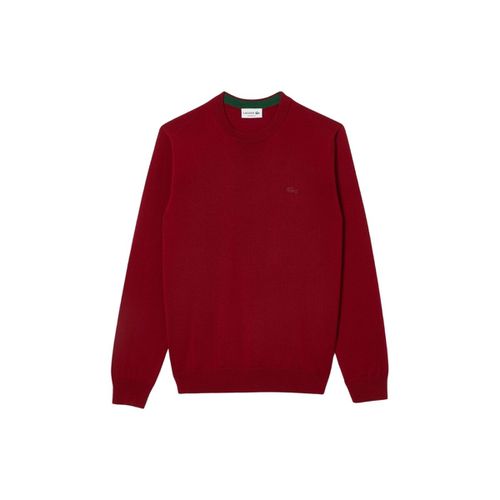 Maglione Lacoste - Lacoste - Modalova