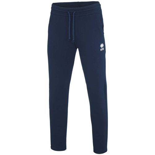 Pantaloni Sportivi Bryn Pantalone Ad - Errea - Modalova