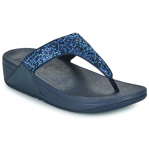 Sandali FitFlop LULU CRYSTAL - Fitflop - Modalova