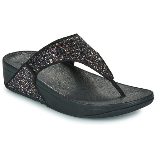 Sandali FitFlop LULU GLITTER - Fitflop - Modalova