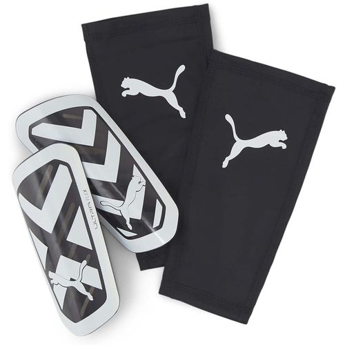 Accessori sport Ultra Flex Sleeve - Puma - Modalova