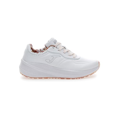 Sneakers Joma Bree Lady 2402 - Joma - Modalova