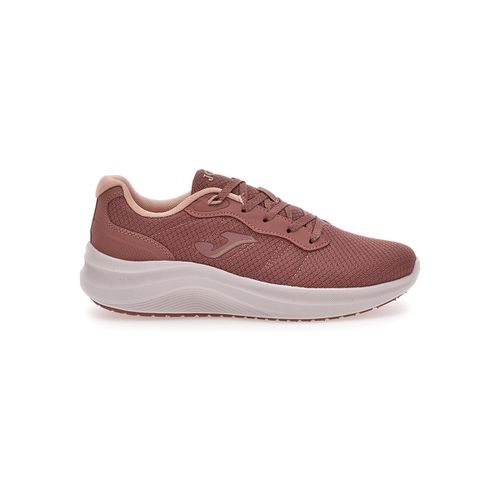 Sneakers Joma N-100 Lady 2429 - Joma - Modalova