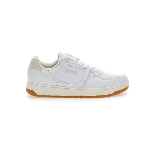 Sneakers Joma C. Stadium Lady 2432 - Joma - Modalova