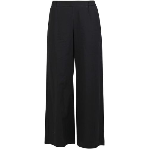 Pantaloni Pantalone - Pant - Ottodame - Modalova