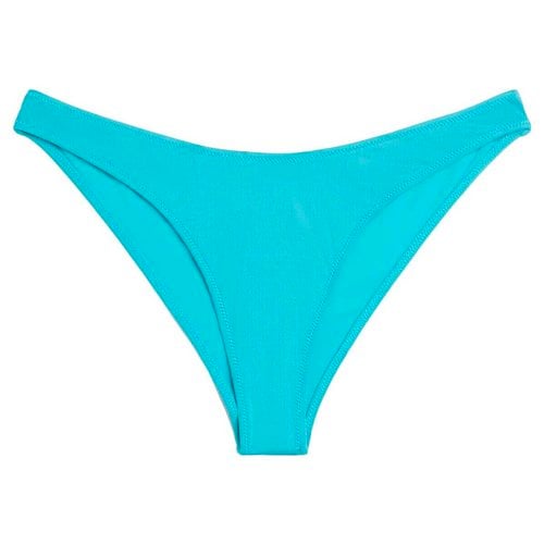 Costume a due pezzi Cheeky Bikini - Calvin Klein Jeans - Modalova