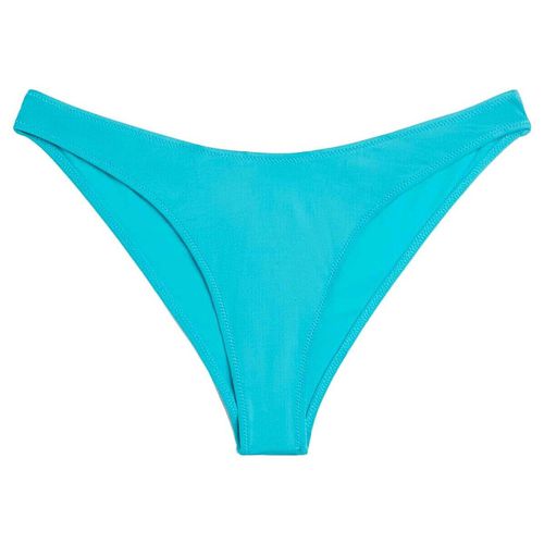 Costume componibile Cheeky Bikini - Calvin Klein Jeans - Modalova