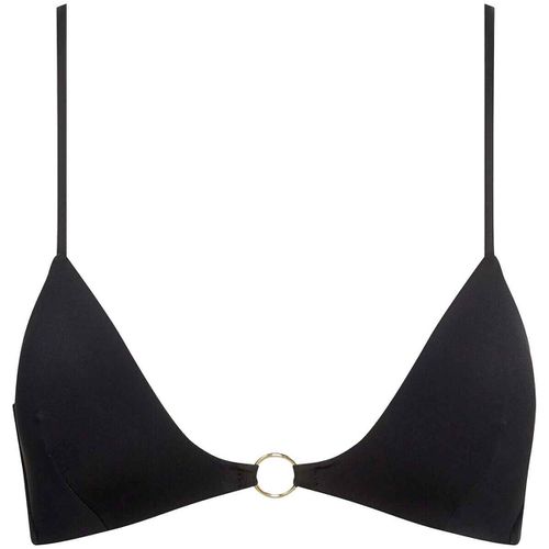 Costume a due pezzi Triangle Moulded Cup - Calvin Klein Jeans - Modalova