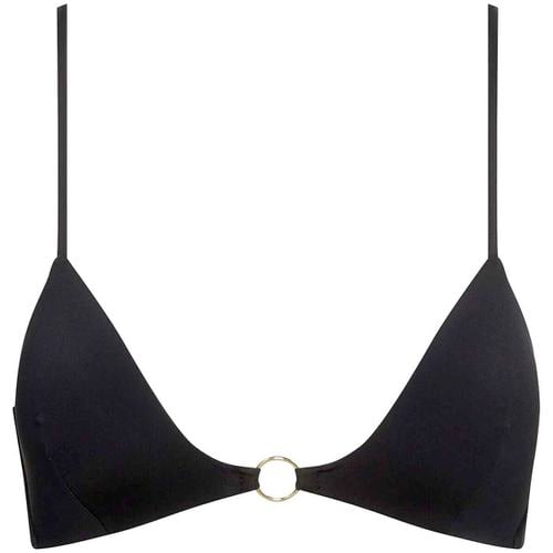 Costume a due pezzi Triangle Moulded Cup - Calvin Klein Jeans - Modalova