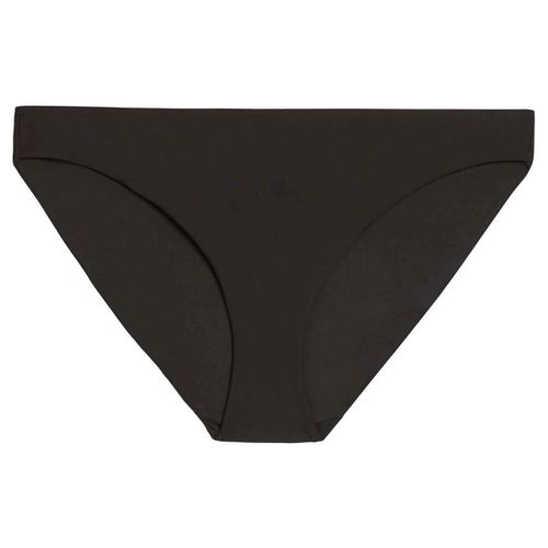 Costume a due pezzi Bikini - Calvin Klein Jeans - Modalova