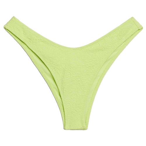 Costume a due pezzi Delta Bikini - Calvin Klein Jeans - Modalova