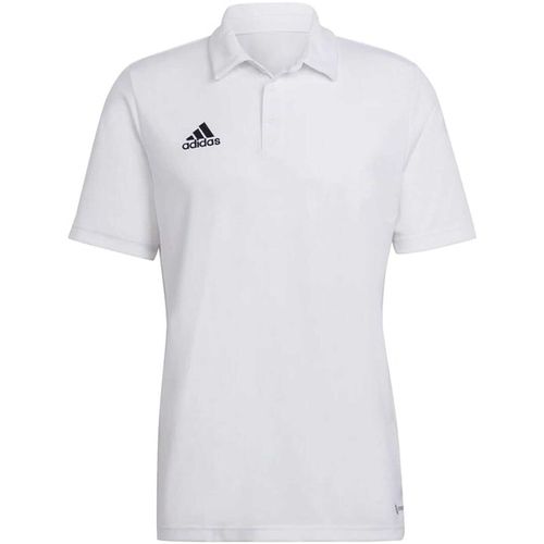 T-shirt & Polo adidas Ent22 Polo - Adidas - Modalova