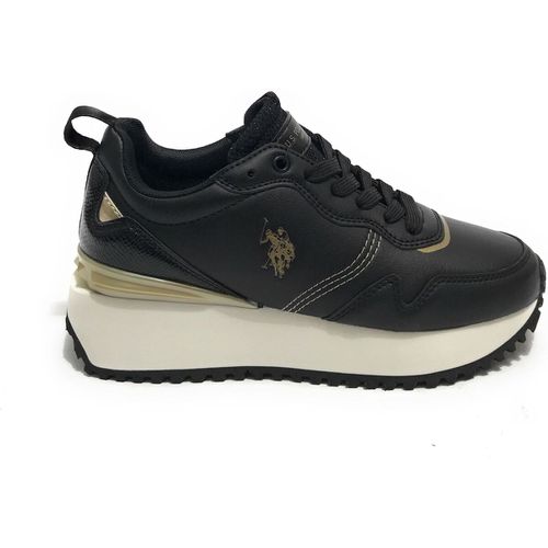 Sneakers Scarpe D25UP03 - U.S Polo Assn. - Modalova